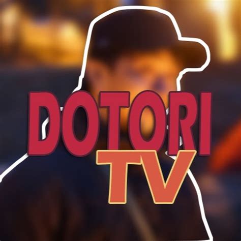 The show featured two families who lived under one roof. . Dotori tv